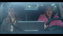 Fakes - Season 01 Episode 06